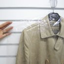 일번지세탁소 이미지