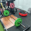 머슬짐 | 숭실대 PT 헬스장 트루머슬짐 다이어트 맞춤 프로그램 후기