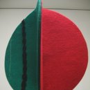 동화과일
