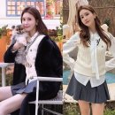 리즈시절 이미지