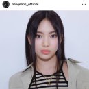 혜인글로벌 이미지