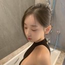 보배드림 이미지