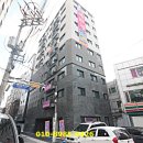대송시스템에어컨