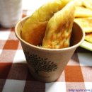 씨앗호떡 이미지