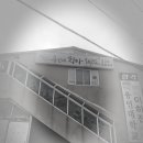 학사체육관 이미지