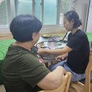 하남복지경로당 이미지