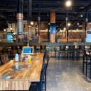 승학사거리 나주면옥 앞 이미지