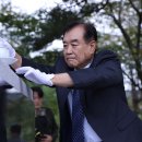 대구서촌초등학교 이미지