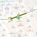 맘스유외과의원 이미지