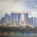 동아건축사사무소 네이버블로그