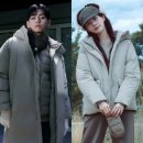 스노우피크 어패럴 | 스노우피크 어패럴 남성 여성 숏 롱패딩 BEST3 추천