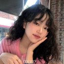 무제스튜디오