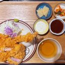 원카츠 - 동래구 아시아드대로 147 | 원카츠