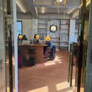 (12/13오후) 나만의 향수 만들기 | 홍대실내데이트 나만의 향수만들기 : 홍대향수공방 레트르 ♪