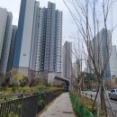 변함없이 맛있었던 이삭 토스트 온천점