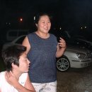 솔내음민박 이미지