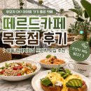 떼르드카페 | 목동 현대백화점 브런치 맛집 추천｜아이랑 가기 좋았던 떼르드카페 후기