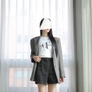 러블리스티치