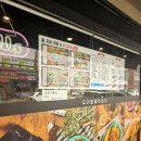 장감로49번길 1 이미지