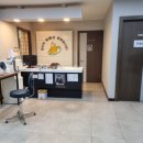 손수호내과의원 이미지