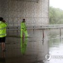 강매IC 일부구간 이미지