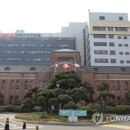 경북대학교병원노동조합 이미지