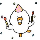 상남동279 이미지