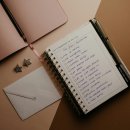 벤츠당구장 이미지