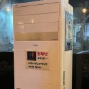 샤방샤방 노래연습장 이미지