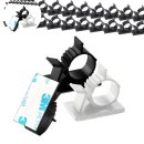 706하우스 이미지