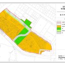 도화부동산공인중개사사무소 이미지