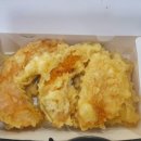 우미회일식 이미지