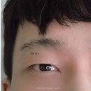 빛날희 이미지