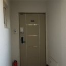 남현동-28 이미지