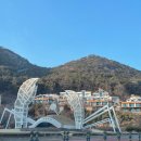 오션모텔여관 이미지