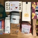 오늘반찬부식 이미지