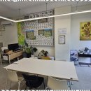 슬기로운공인중개사사무소 이미지