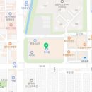 군산점소다 이미지