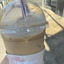 대구공항안내소 | 제주환상자전거길 걷기/제주도 한바퀴 국토종주 도전 후기