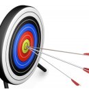 니트영어전문학원 이미지