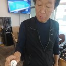 메카당구클럽 이미지