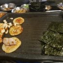 육덕후