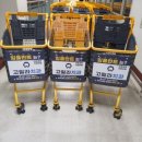 고릴라치과의원 이미지