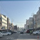 휘트니스서울경희대태권도 | 매탄1동 태권도장 연말 칭찬카드 시장 오픈 [경희대 라온태권도]
