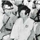 2025년 11월 3일 월요일 (오늘무슨일이) 이미지