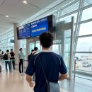 세이프짐 | [2026 여행 트렌드] 단거리·N차 여행 필수 준비물! 짐 덜어주는 앤커 맥세이프 보조배터리 후기