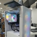 광PC | [공지] 가성비 조립PC 추천 컴퓨존 게이밍 PC_i51656 (14400F/5060) 내돈내산 구매후기