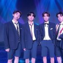 (주)글로벌에이스 이미지