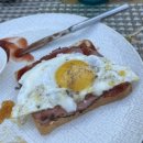 몰디브 | ✈️ 신혼여행 009 | 르메르디앙 몰디브 후기 2편(레스토랑)