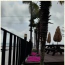 바다로 펜션 이미지